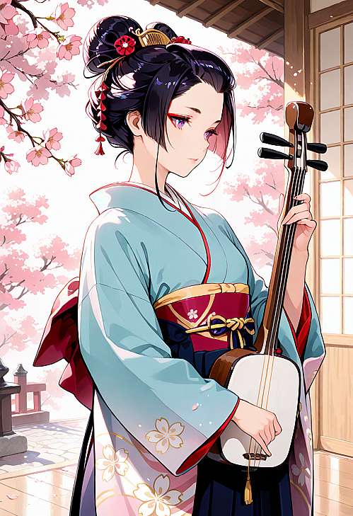 硼酸锌厂家,cmax